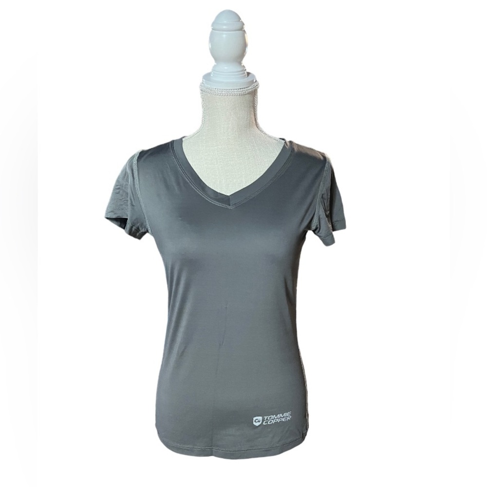 Tommy Copper compression‎ shirt
